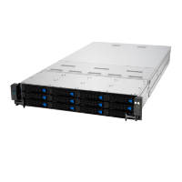 Серверная платформа ASUS 90SF00Z8-M00YD0