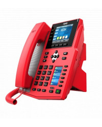 Телефон IP Fanvil X5U-R
