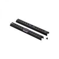 Комплект для крепления HP Enterprise R3J16A