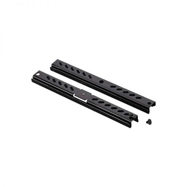 Комплект для крепления HP Enterprise R3J16A