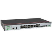 Коммутатор Huawei S5720I-28X-SI-AC 98010796