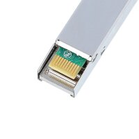 Трансивер Huawei SFP-10G-ZCW1491 02310SSF
