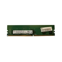 Модуль памяти HP Enterprise 809080-591