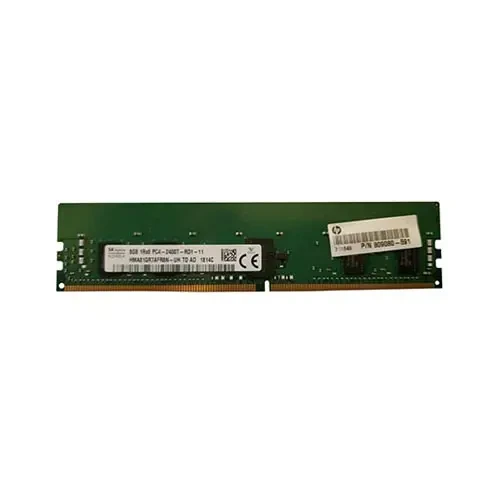 Модуль памяти HP Enterprise 809080-591
