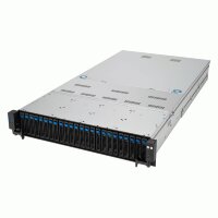 Серверная платформа ASUS 90SF02E1-M00710