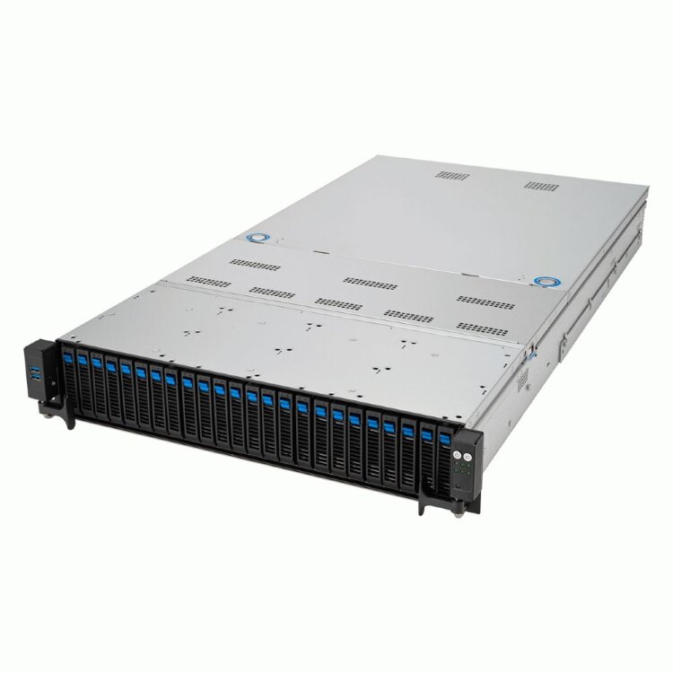 Серверная платформа ASUS 90SF02E1-M00710