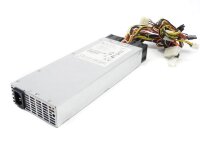 Блок питания HP Enterprise 446635-001