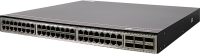 Коммутатор Huawei CE6881-48T6CQ-B 02353GLC