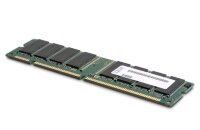 Модуль памяти Lenovo IBM 46W0802
