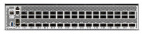 Коммутатор CISCO N9K-C9348D-GX2A
