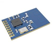 Беспроводной модуль для приёмопередачи E01C-ML01S