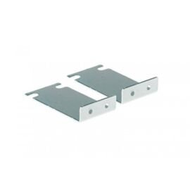 Монтажный комплект CISCO ACS-4320-RM-19=