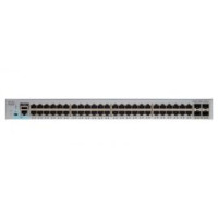 Коммутатор CISCO WS-C2960L-48TS-LL
