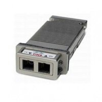 Трансивер CISCO X2-10GB-LR=