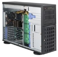 Серверная платформа 4U Supermicro AS-4022G-6F