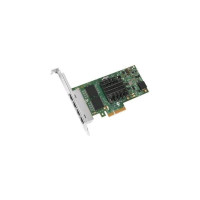 Сетевой адаптер Dell 540-BBDV