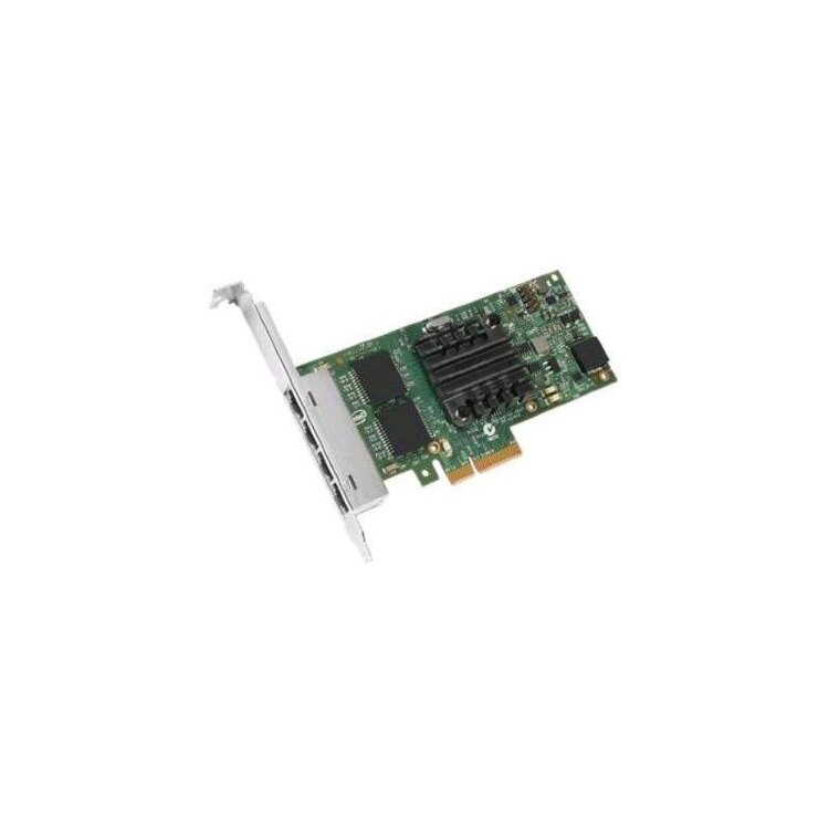 Сетевой адаптер Dell 540-BBDV