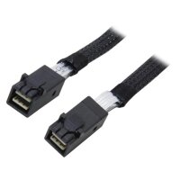 Кабель LSI LSI00405