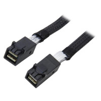 Кабель LSI LSI00405