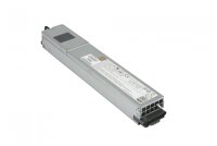 Блок питания Supermicro PWS-982P-1R