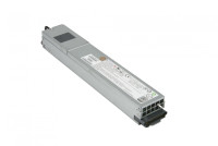 Блок питания Supermicro PWS-982P-1R