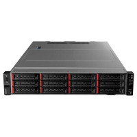 Сервер Lenovo 7X04A0AJEA