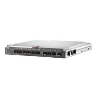 Модуль HP Enterprise 638526-B21