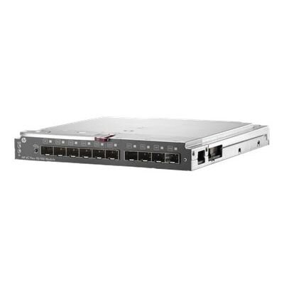 Модуль HP Enterprise 638526-B21