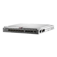 Модуль HP Enterprise 638526-B21