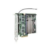 Контроллер HP Enterprise 726897-B21