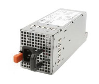 Блок питания Dell VPR1M