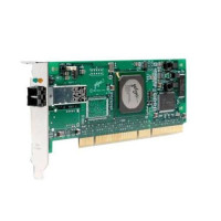 Сетевой адаптер Lenovo IBM 24P8174