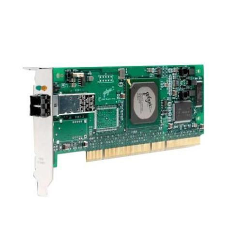 Сетевой адаптер Lenovo IBM 24P8174