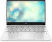 Ноутбук HP 3V018EA
