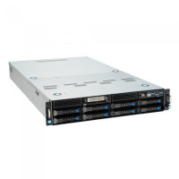 Серверная платформа ASUS 90SF01B3-M00500