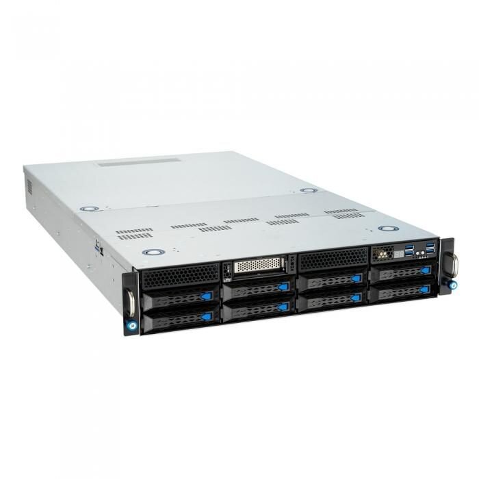 Серверная платформа ASUS 90SF01B3-M00500
