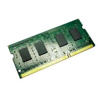 Модуль памяти QNAP RAM-32GDR4T0-SO-2666