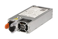 Блок питания Dell 450-AJSC