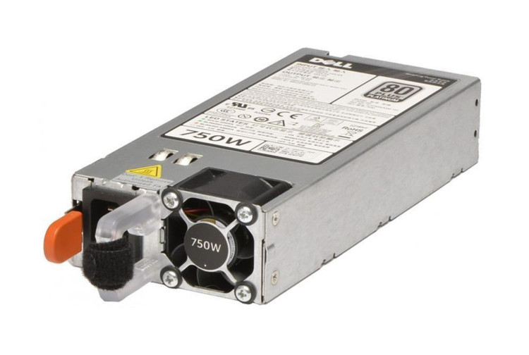 Блок питания Dell 450-AJSC