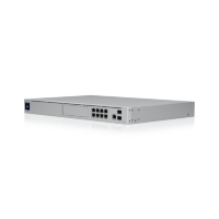 Маршрутизатор Ubiquiti UDM-Pro
