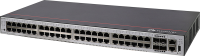 Коммутатор Huawei S5735-L48T4S-A1 98011334