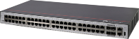 Коммутатор Huawei S5735-L48T4S-A1 98011334