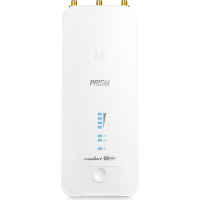 Точка доступа Ubiquiti RP-5AC-Gen2