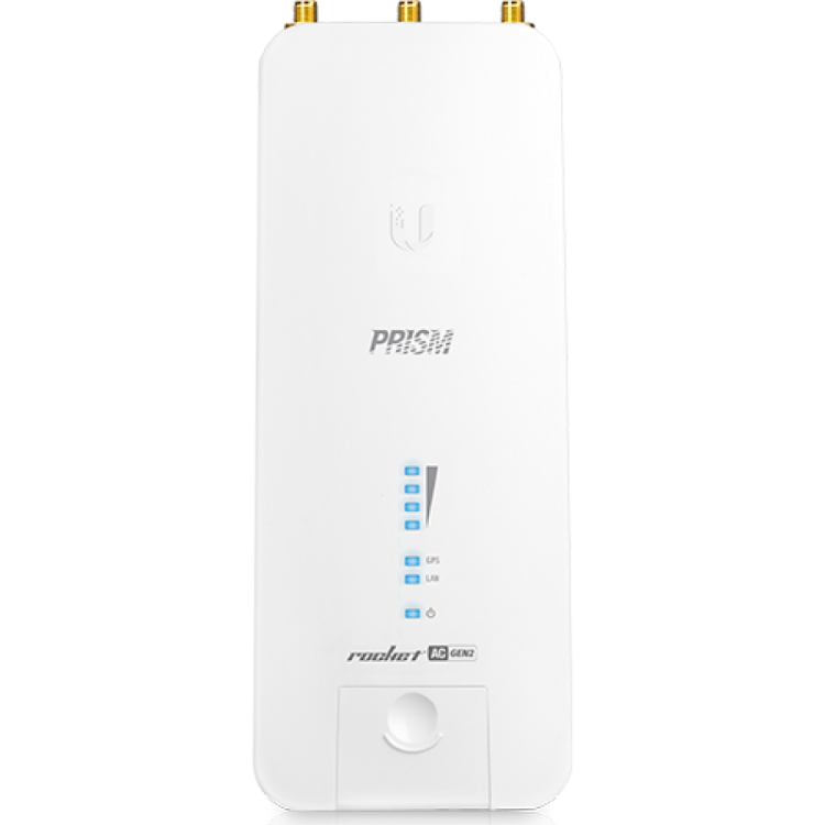 Точка доступа Ubiquiti RP-5AC-Gen2
