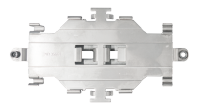 Крепление MikroTik DRP-LTM