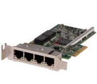 Сетевой адаптер Dell 540-BCOB