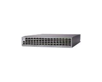 Коммутатор Nexus 9000 Cisco N9K-C9364C-GX