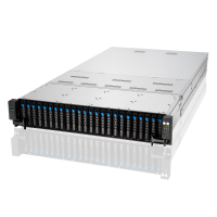 Серверная платформа ASUS 90SF01G5-M000B0