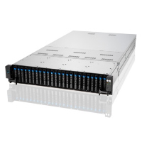 Серверная платформа ASUS 90SF01G5-M000B0