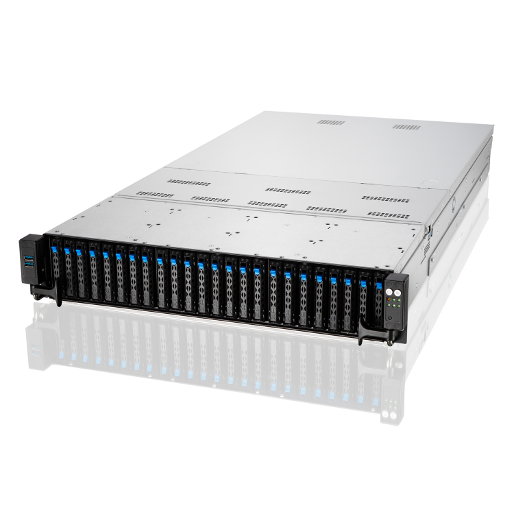 Серверная платформа ASUS 90SF01G5-M000B0